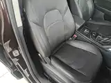 Фото 25 - Borgward BX7