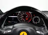 Фото 15 - Ferrari California T