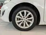 صورة 4 - Hyundai Langdong