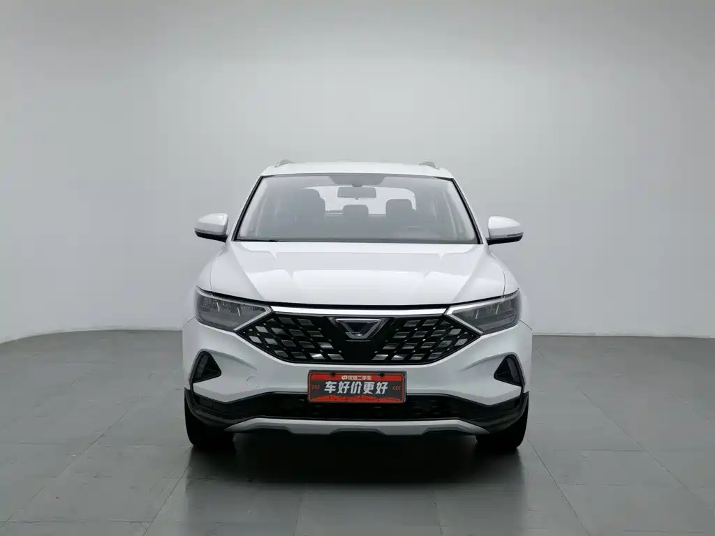 Фото 3 - Jetta VS5