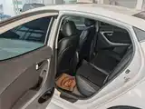 صورة 9 - Hyundai Langdong