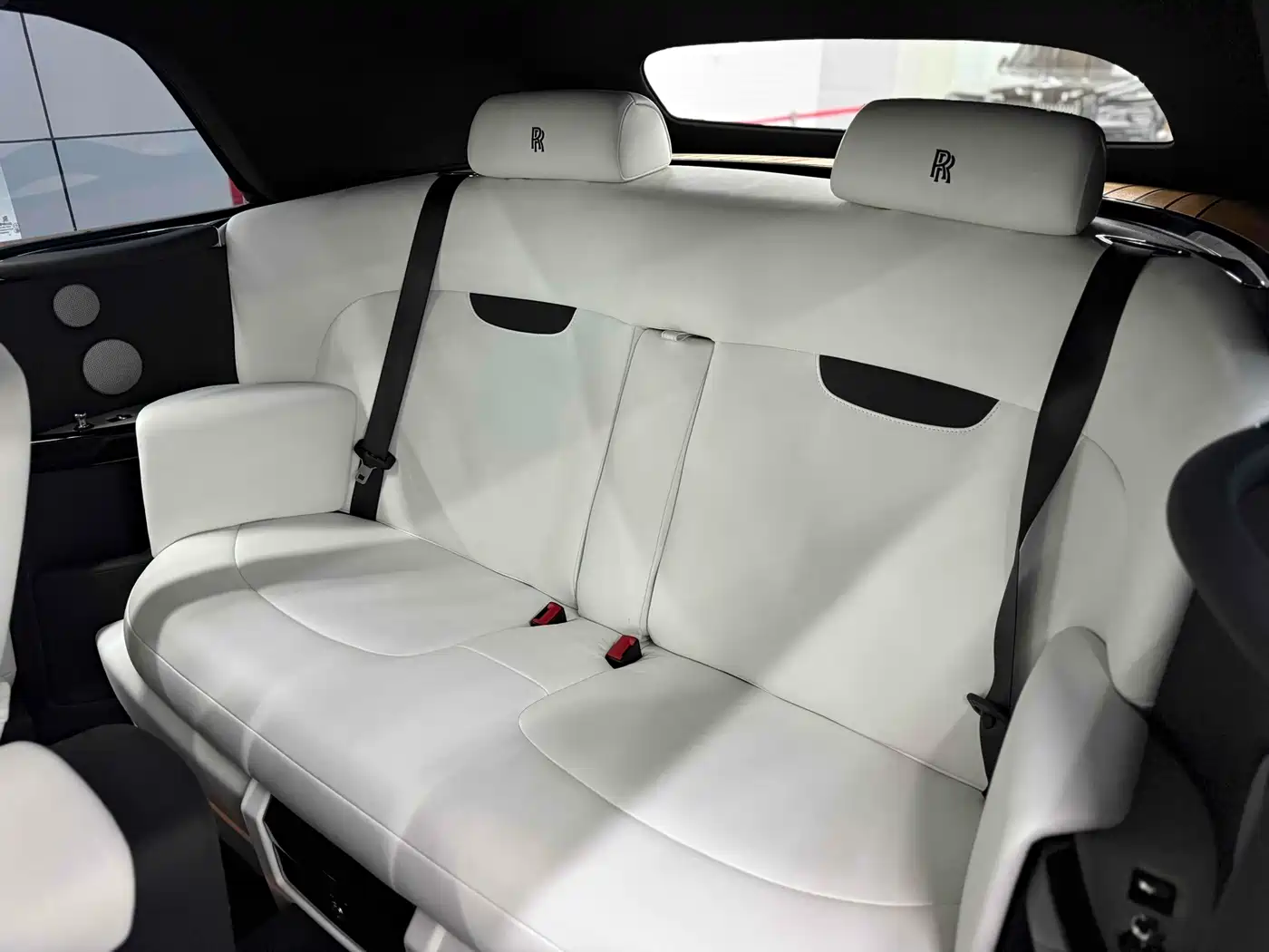 Rolls-Royce Phantom 2012 2007 6.7L Soft-top Convertible