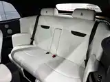 Фото 9 - Rolls-Royce Phantom
