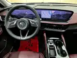 صورة 7 - Buick Envision Plus