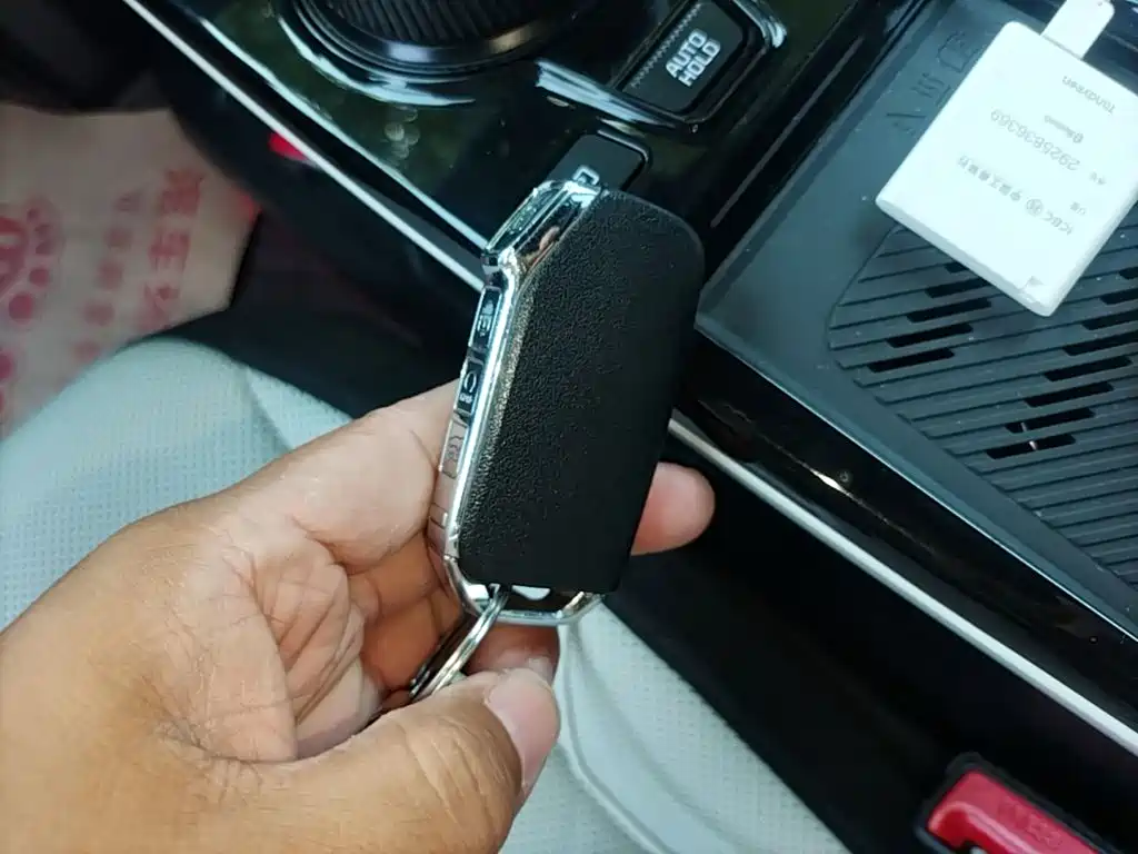 Kia EV6 2023 2023 GT-Line EAWD