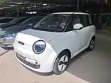 Photo 2 - Changan Lumin