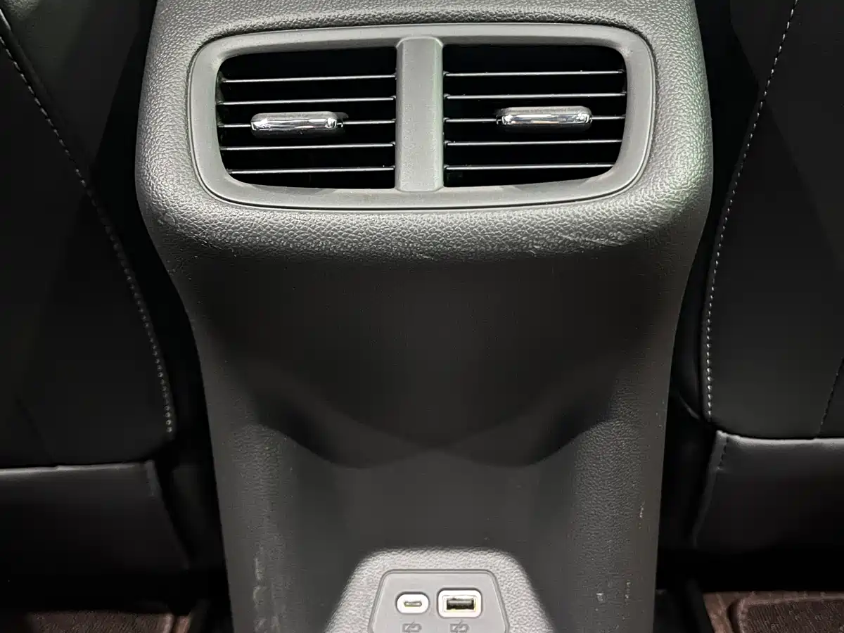 Buick Envision Plus 2023 Enclave Plus 652T 5-Seater AWD Luxury фото 29