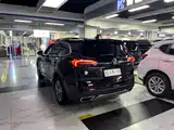 Фото 9 - Buick Envision Plus