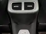 Фото 29 - Buick Envision Plus