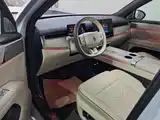صورة 9 - Huajing Baojun Huajing S