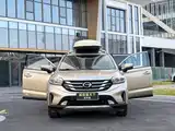 Фото 4 - GAC Trumpchi GS4