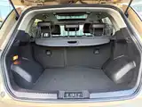 Фото 11 - GAC Trumpchi GS4