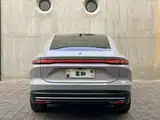 Фото 5 - NIO EC6