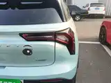 Photo 8 - Geely Geometry E Firefly