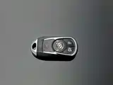 Photo 19 - Buick Regal