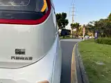 Фото 24 - Baojun E200