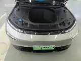 Фото 20 - XPeng P7