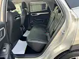 Фото 8 - Roewe MARVEL X
