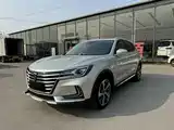 Фото 1 - Roewe MARVEL X