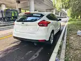 Фото 5 - Ford Focus