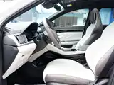 Photo 4 - BYD Song PLUS PHEV