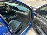 Photo 13 - Kia K5