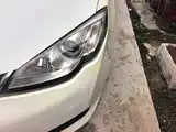 Фото 5 - Roewe 360