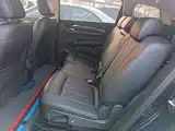 Фото 17 - BYD Song MAX