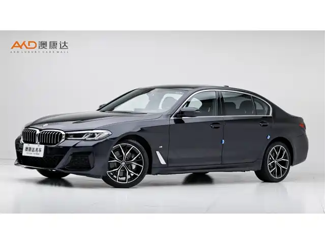 Similar car