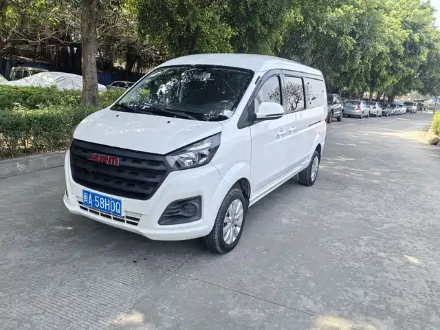 JINBEI GOLDEN SEA LION M CLASSIC