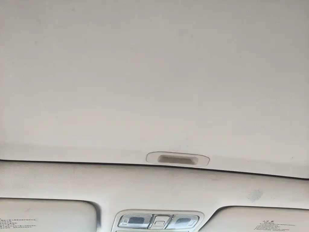 Changan Eado 2016 2015 1.6L Automatic Luxury