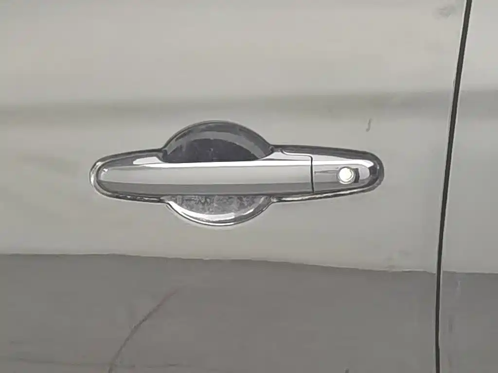 Dongfeng Fengxing Fengxing SX6 2022 2022 1.6L Manual Comfort