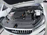 Photo 20 - Geely Emgrand