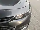 صورة 5 - Chevrolet Malibu XL