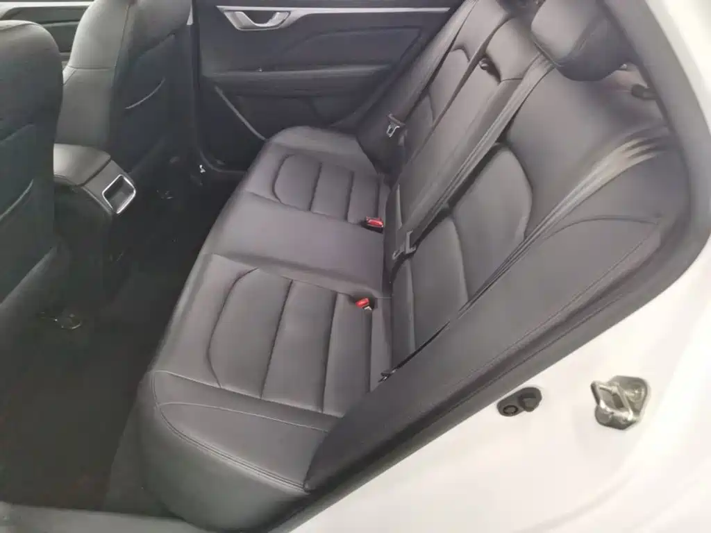 Geely Vision 2020 2020 Facelift 1.5L Manual Asian Games Edition