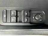 Photo 12 - Škoda Karoq