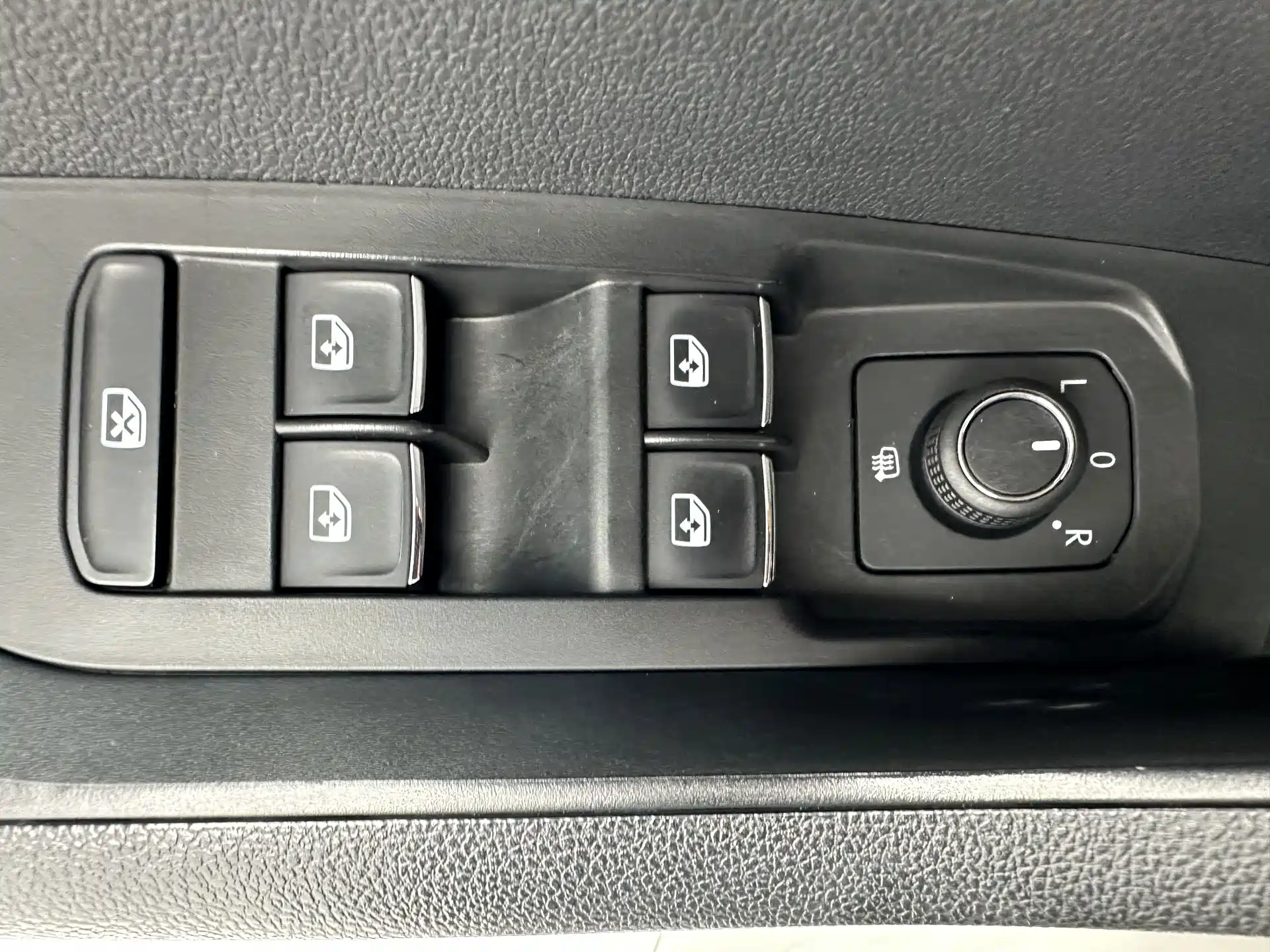 Photo 12 - Škoda Karoq