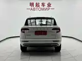 Photo 10 - Škoda Karoq