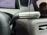 Photo 8 - Shangjie SUV
