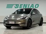 Фото 1 - Tesla Model Y