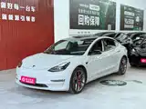 Photo 1 - Tesla Model 3