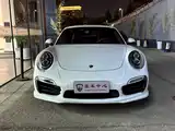 Photo 4 - Porsche 911