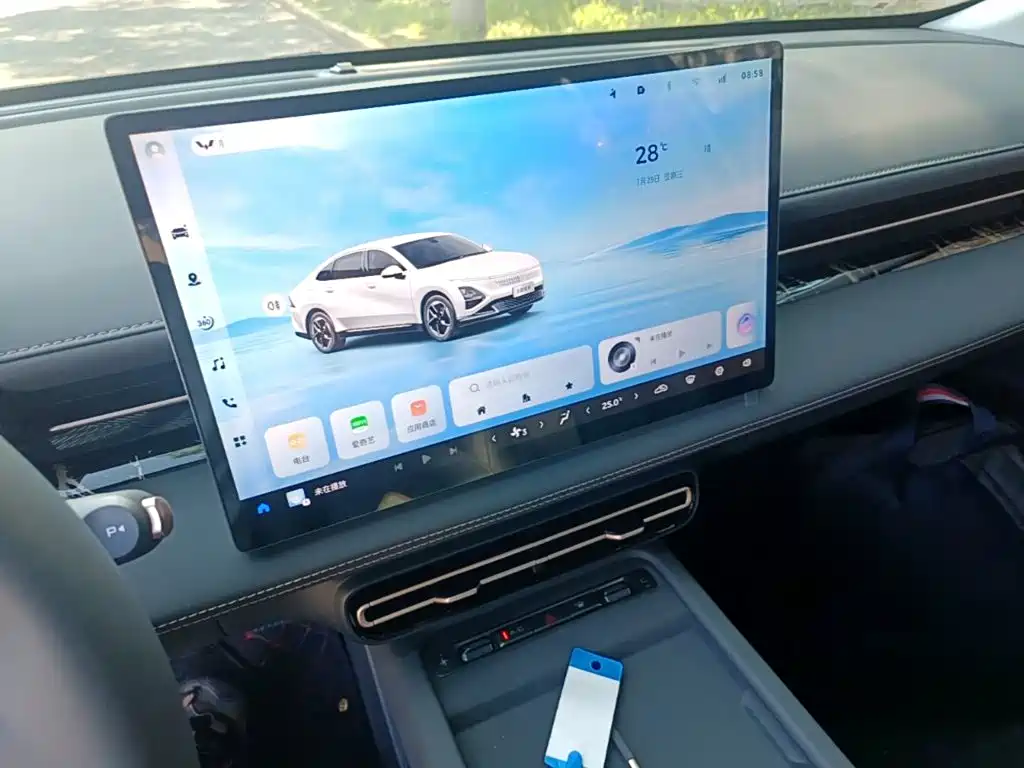 Wuling Motors Wuling Xingguang 2025 2025 150km Smart Pilot