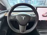 Photo 12 - Tesla Model 3