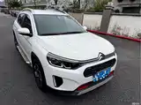 Photo 2 - Citroën C3-XR