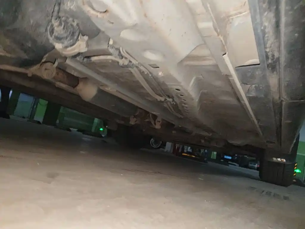Zhonghua V6 2018 2018 1.5T Manual Luxury