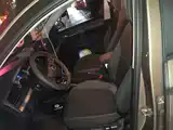 صورة 8 - Škoda Kamiq