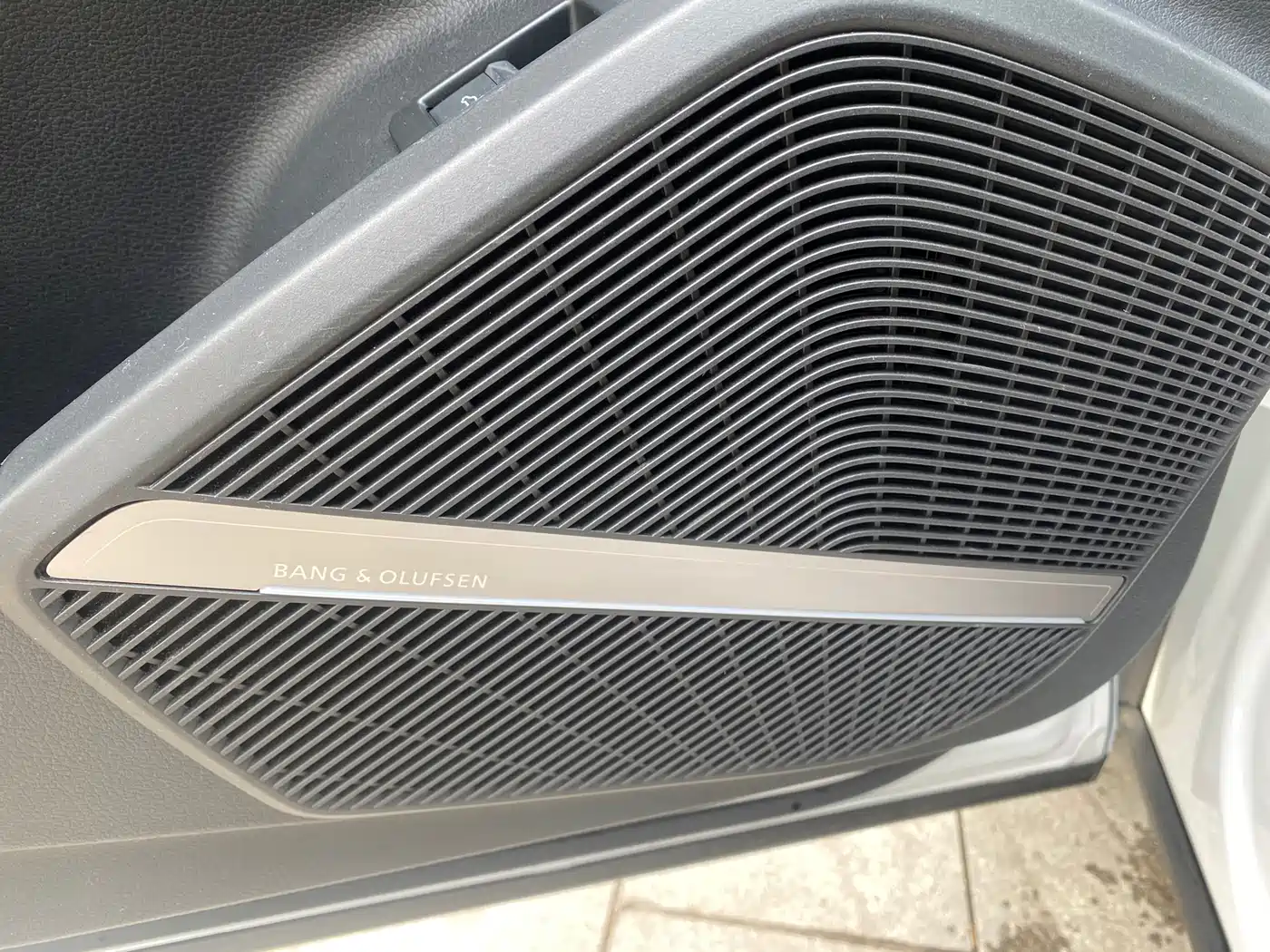 Audi Q5L 2022 45T Luxury Dynamic фото 13