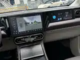 Фото 6 - Leapmotor C11