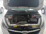 Фото 20 - Chery Arrizo 5
